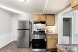 1344 Maude Avenue - Photo 7