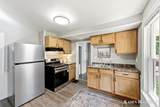 1344 Maude Avenue - Photo 8