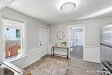 1344 Maude Avenue - Photo 9