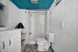 1939 Taube Avenue - Photo 40