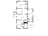 1939 Taube Avenue - Photo 41
