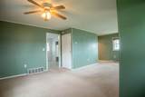 12 Hyde Road - Photo 10
