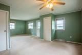 12 Hyde Road - Photo 11