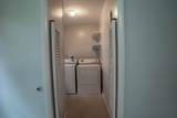 12 Hyde Road - Photo 15