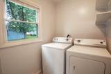12 Hyde Road - Photo 16