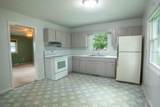 12 Hyde Road - Photo 18