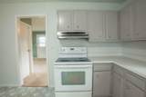 12 Hyde Road - Photo 19
