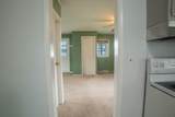 12 Hyde Road - Photo 20