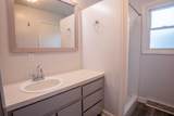 12 Hyde Road - Photo 21