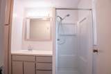 12 Hyde Road - Photo 22