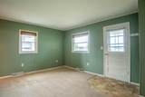 12 Hyde Road - Photo 4