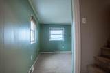 12 Hyde Road - Photo 5