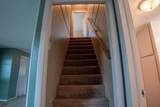 12 Hyde Road - Photo 6