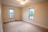 12 Hyde Road - Photo 8