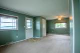12 Hyde Road - Photo 9