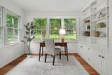 4500 Huron River Drive - Photo 10