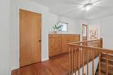 4500 Huron River Drive - Photo 13