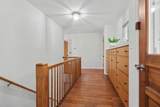 4500 Huron River Drive - Photo 14