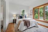 4500 Huron River Drive - Photo 16