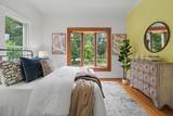 4500 Huron River Drive - Photo 17