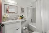 4500 Huron River Drive - Photo 18