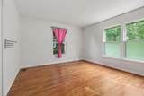 4500 Huron River Drive - Photo 19