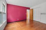 4500 Huron River Drive - Photo 20