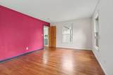 4500 Huron River Drive - Photo 21