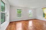 4500 Huron River Drive - Photo 22