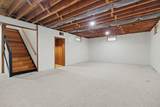 4500 Huron River Drive - Photo 26