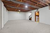 4500 Huron River Drive - Photo 27