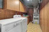 4500 Huron River Drive - Photo 28