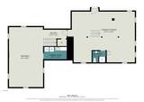 4500 Huron River Drive - Photo 32