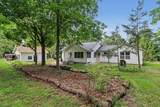 4500 Huron River Drive - Photo 33
