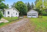 4500 Huron River Drive - Photo 34