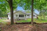4500 Huron River Drive - Photo 35