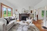 4500 Huron River Drive - Photo 5