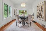 4500 Huron River Drive - Photo 8
