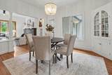 4500 Huron River Drive - Photo 9