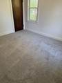 1568 Crown Street - Photo 15