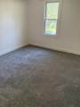 1568 Crown Street - Photo 16