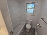 1568 Crown Street - Photo 17
