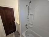 1568 Crown Street - Photo 18