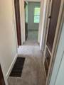 1568 Crown Street - Photo 19