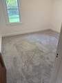 1568 Crown Street - Photo 20