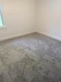 1568 Crown Street - Photo 21