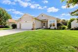 15 Watershore Drive - Photo 4