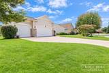 15 Watershore Drive - Photo 6