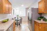 30734 Parkwood Street - Photo 10