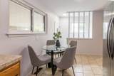 30734 Parkwood Street - Photo 11